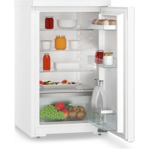 Мини-холодильник Liebherr Rd 1200 Pure 1200-20001