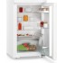 Мини-холодильник Liebherr Rd 1200 Pure 1200-20001