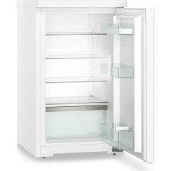 Мини-холодильник Liebherr Rd 1200 Pure 1200-20001