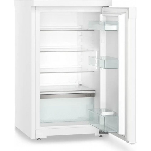 Мини-холодильник Liebherr Rd 1200 Pure 1200-20001