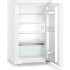 Мини-холодильник Liebherr Rd 1200 Pure 1200-20001