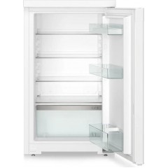 Мини-холодильник Liebherr Rd 1200 Pure 1200-20001