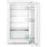 Мини-холодильник Liebherr Rd 1200 Pure 1200-20001