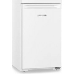 Мини-холодильник Liebherr Rd 1200 Pure 1200-20001