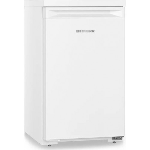 Мини-холодильник Liebherr Rd 1200 Pure 1200-20001