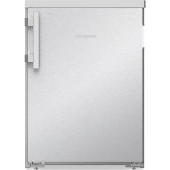 Однокамерный холодильник Liebherr Rsdci 1620 Plus 1620-20001