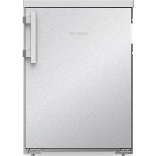 Однокамерный холодильник Liebherr Rsdci 1620 Plus 1620-20001