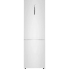 Холодильник HAIER C2F636CWFDU1