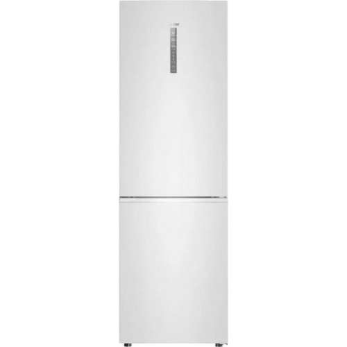 Холодильник HAIER C2F636CWFDU1
