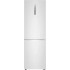 Холодильник HAIER C2F636CWFDU1