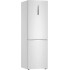 Холодильник HAIER C2F636CWFDU1