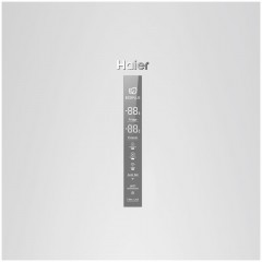 Холодильник HAIER C2F636CWFDU1