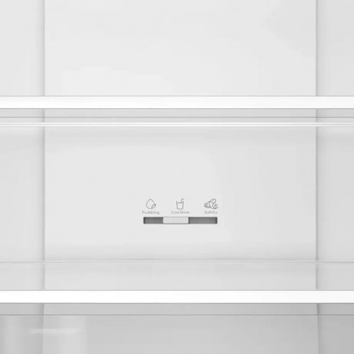 Холодильник HAIER C2F636CWFDU1