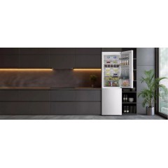 Холодильник HAIER C2F636CWFDU1