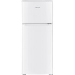 Холодильник Techno DF2-20