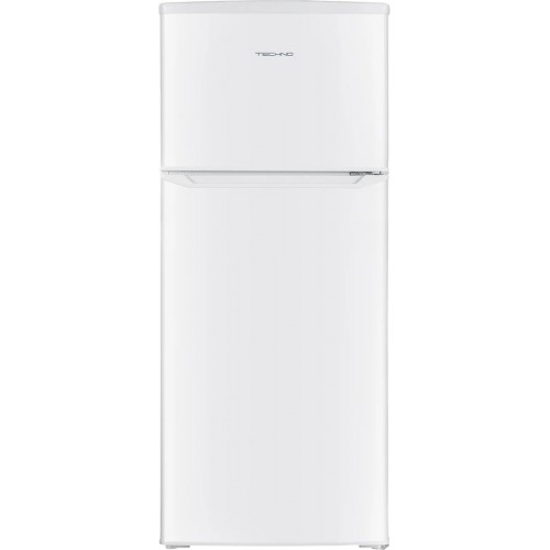 Холодильник Techno DF2-20