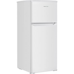 Холодильник Techno DF2-20