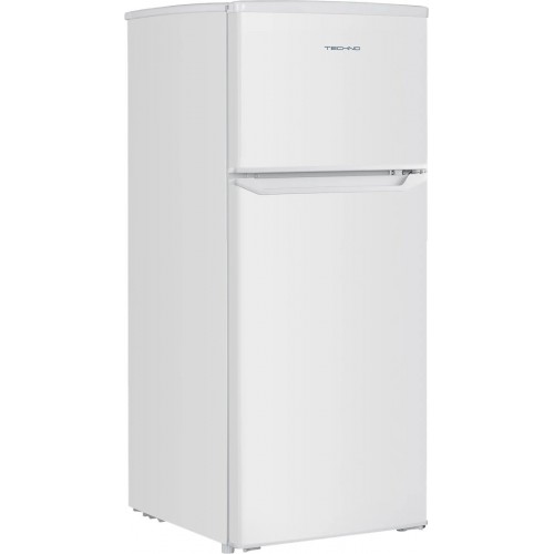 Холодильник Techno DF2-20