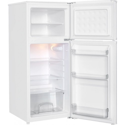 Холодильник Techno DF2-20