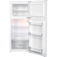 Холодильник Techno DF2-20