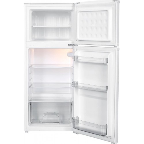 Холодильник Techno DF2-20