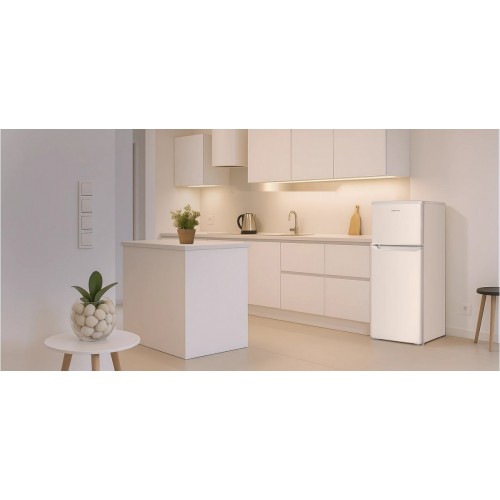 Холодильник Techno DF2-20