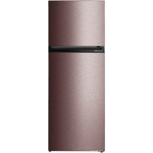 Холодильник Toshiba GR-RT624WE-PMJ(37)