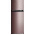 Холодильник Toshiba GR-RT624WE-PMJ(37)