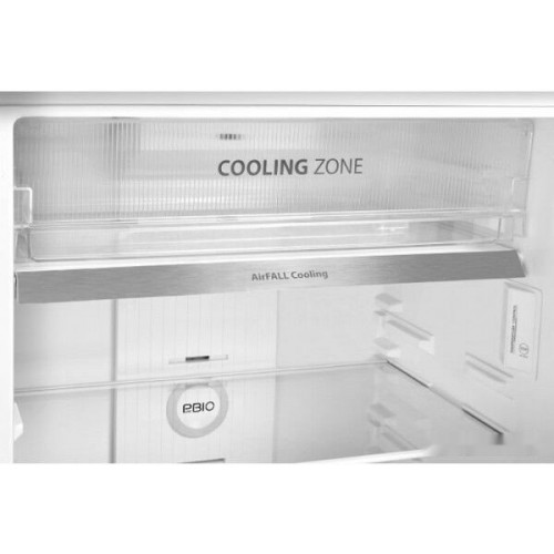 Холодильник Toshiba GR-RT624WE-PMJ(37)