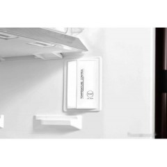 Холодильник Toshiba GR-RT624WE-PMJ(37)