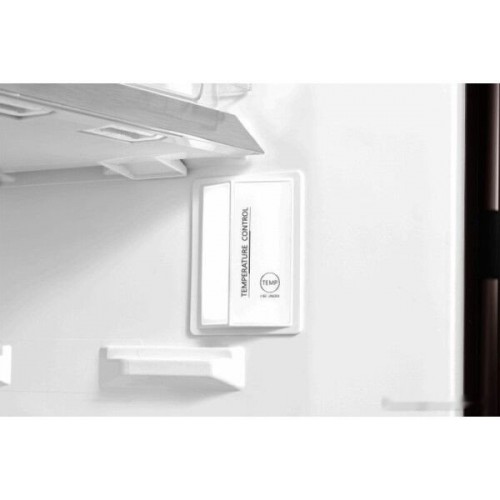 Холодильник Toshiba GR-RT624WE-PMJ(37)