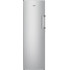 Морозильник ATLANT М-7606-182-N