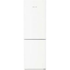 Холодильник Liebherr CNf 5203 Pure 5203-22001