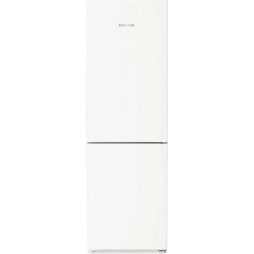 Холодильник Liebherr CNf 5203 Pure 5203-22001