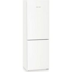 Холодильник Liebherr CNf 5203 Pure 5203-22001