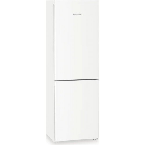 Холодильник Liebherr CNf 5203 Pure 5203-22001