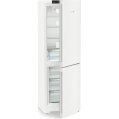 Холодильник Liebherr CNf 5203 Pure 5203-22001