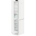 Холодильник Liebherr CNf 5203 Pure 5203-22001