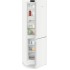 Холодильник Liebherr CNf 5203 Pure 5203-22001