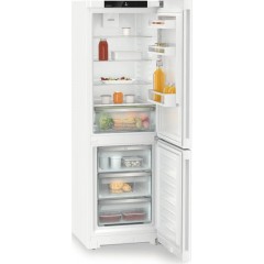 Холодильник Liebherr CNf 5203 Pure 5203-22001