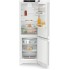 Холодильник Liebherr CNf 5203 Pure 5203-22001