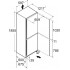Холодильник Liebherr CNf 5203 Pure 5203-22001