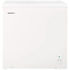 Морозильный ларь Kraft BD(W)-240RX