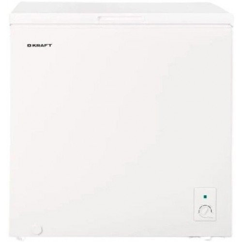 Морозильный ларь Kraft BD(W)-240RX