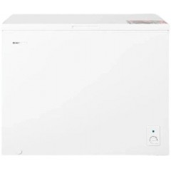 Морозильный ларь Kraft BD(W)-290RX