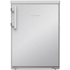 Однокамерный холодильник Liebherr Rsdci 1621 Plus