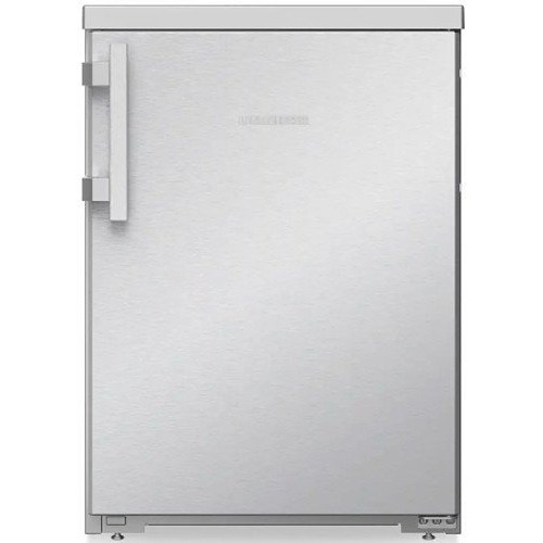 Однокамерный холодильник Liebherr Rsdci 1621 Plus