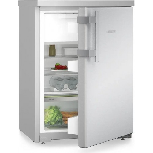 Однокамерный холодильник Liebherr Rsdci 1621 Plus