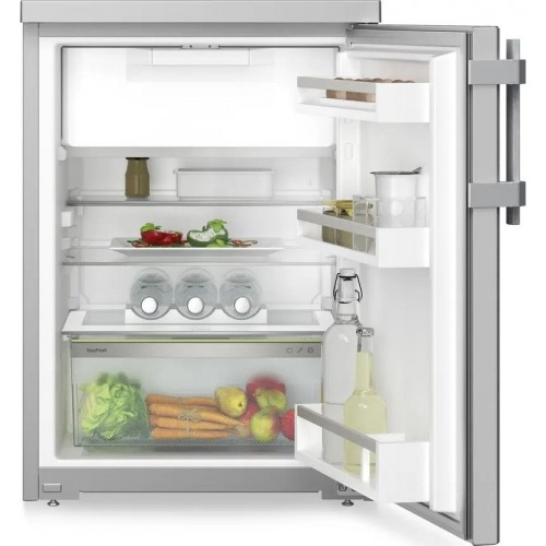 Однокамерный холодильник Liebherr Rsdci 1621 Plus