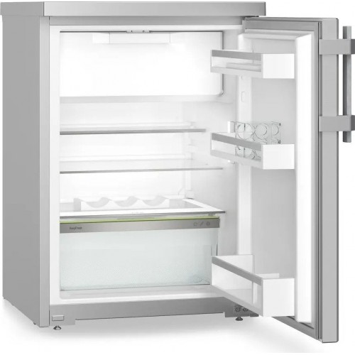 Однокамерный холодильник Liebherr Rsdci 1621 Plus